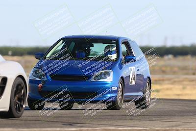 media/Jul-05-2025-Slip Angle (Sat) [[38c1ba8e88]]/Yellow/Session 1 (Sweeper)/